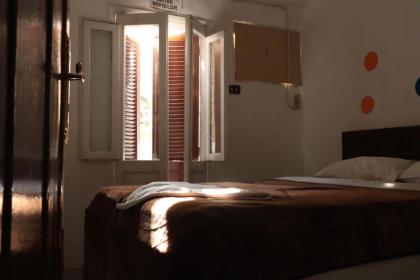 SWEET HOSTEL LUXOR - image 21
