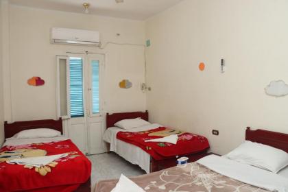 SWEET HOSTEL LUXOR - image 23