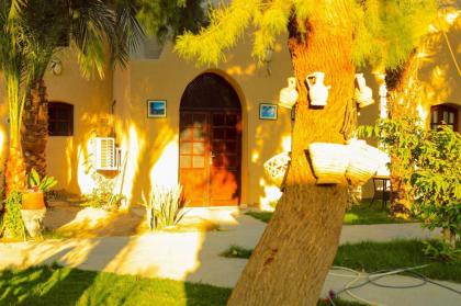 Sekhmet Retreat Centre - image 21