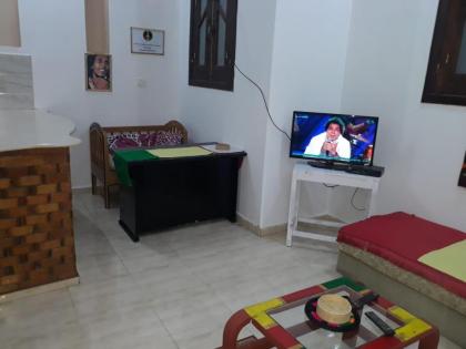 Peace & Freedom Guesthouse & Restaurant - image 21