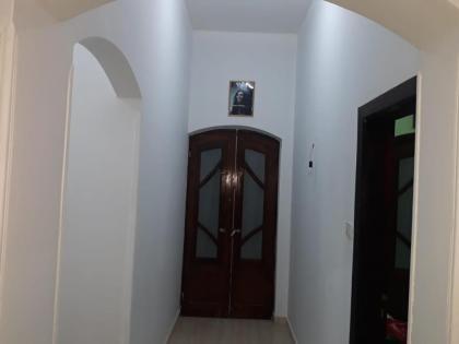 Peace & Freedom Guesthouse & Restaurant - image 22