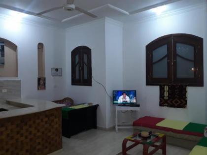 Peace & Freedom Guesthouse & Restaurant - image 24