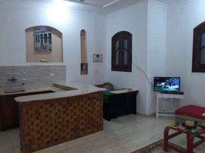 Peace & Freedom Guesthouse & Restaurant - image 25