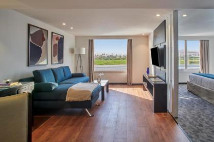 Mövenpick Royal Lily Monday Four Nights Luxor Friday Three Nights Aswan - image 22