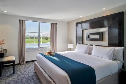 Mövenpick Royal Lily Monday Four Nights Luxor Friday Three Nights Aswan - image 23
