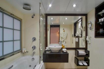 Mövenpick Royal Lily Monday Four Nights Luxor Friday Three Nights Aswan - image 29