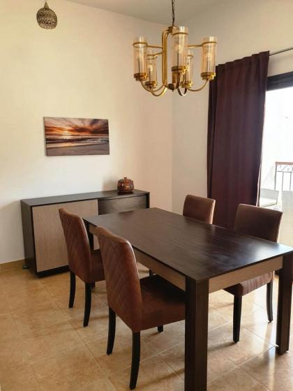 CASA LOKO Guest House - image 21