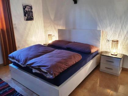 CASA LOKO Guest House - image 22