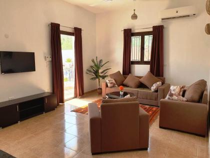 CASA LOKO Guest House - image 23