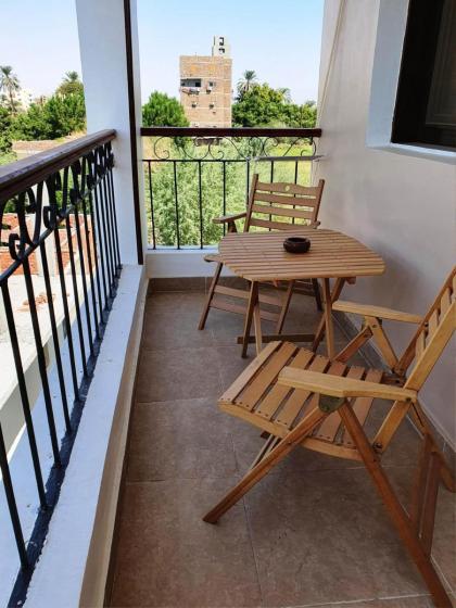 CASA LOKO Guest House - image 24