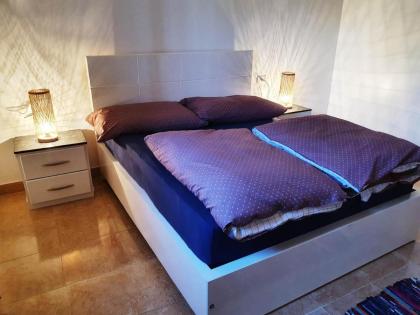 CASA LOKO Guest House - image 26