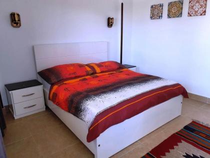 CASA LOKO Guest House - image 27