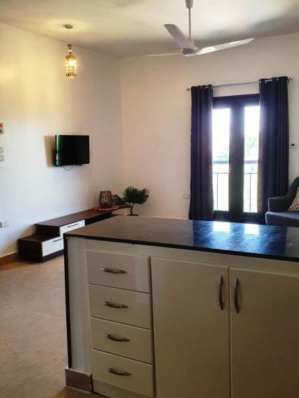 CASA LOKO Guest House - image 28