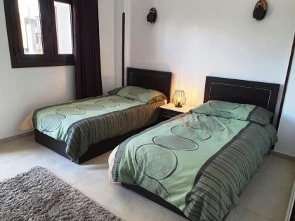 CASA LOKO Guest House - image 29