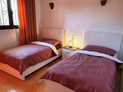 CASA LOKO Guest House - image 30