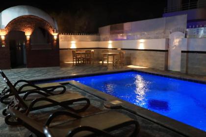 Happiness Guest House - image 21