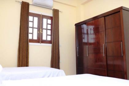 Happiness Guest House - image 22