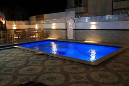 Happiness Guest House - image 26