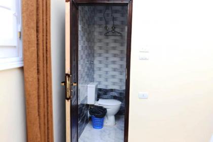 Happiness Guest House - image 28