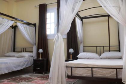 Happiness Guest House - image 29
