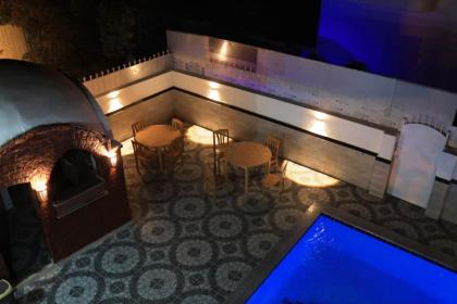Happiness Guest House - image 30