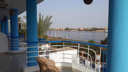 Hofni Palace Nile Niew - image 5