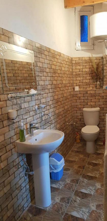 HabuHeritageHomeStayInLuxor - image 28