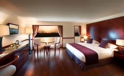 Nile Cruise booking 4 Nights and 7 Nights - image 15