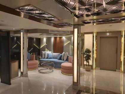 Nile Cruise booking 4 Nights and 7 Nights - image 23
