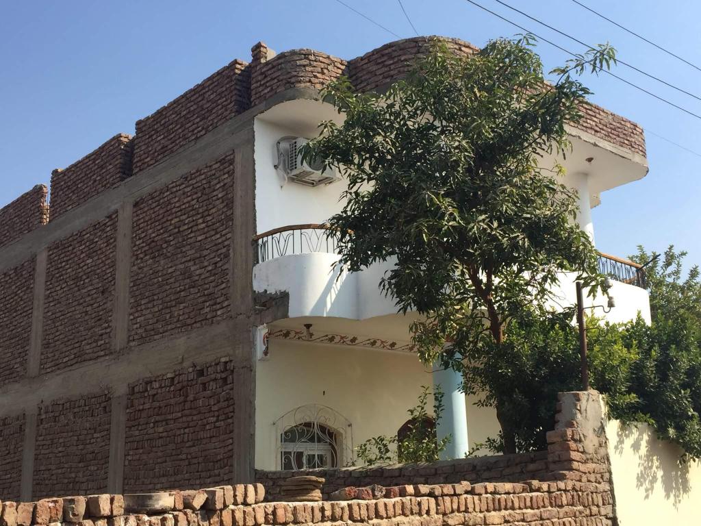 Hadi Guest House  - main image
