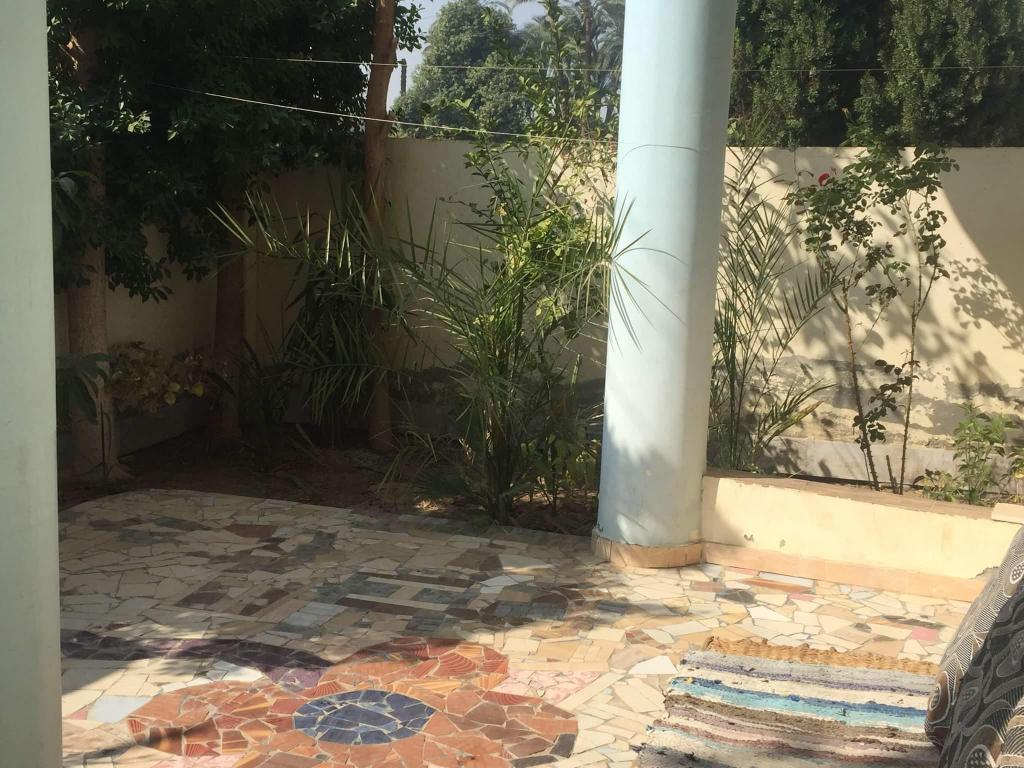 Hadi Guest House  - image 2
