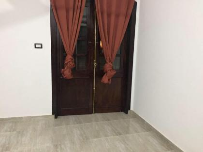 Hadi Guest House  - image 3