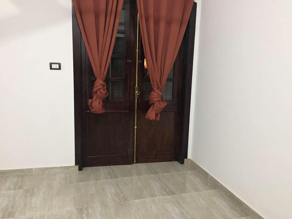 Hadi Guest House  - image 3