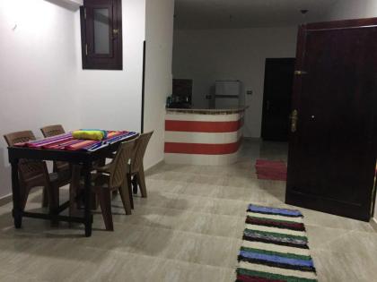 Hadi Guest House  - image 4