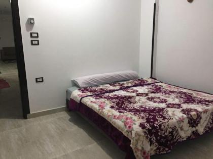 Hadi Guest House  - image 5