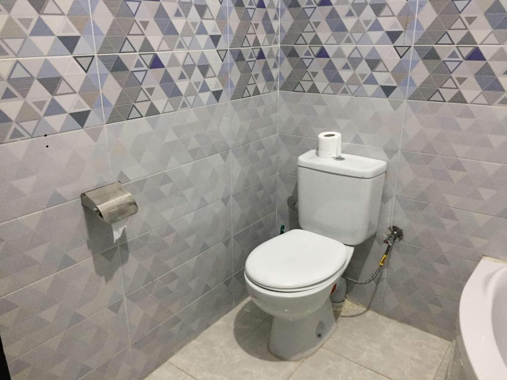 Hadi Guest House  - image 6