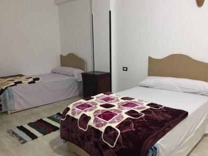 Hadi Guest House  - image 7