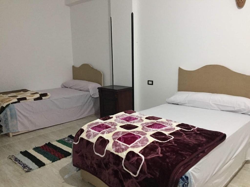 Hadi Guest House  - image 7