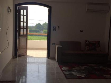 Hadi Guest House  - image 8
