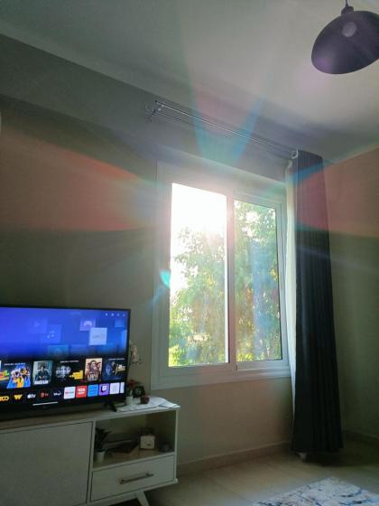 WestLuxApartment - image 21