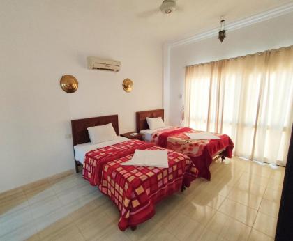 hathor guest house - image 21