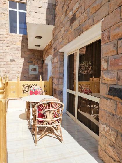 hathor guest house - image 22