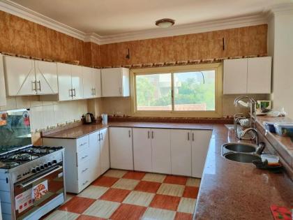 hathor guest house - image 23