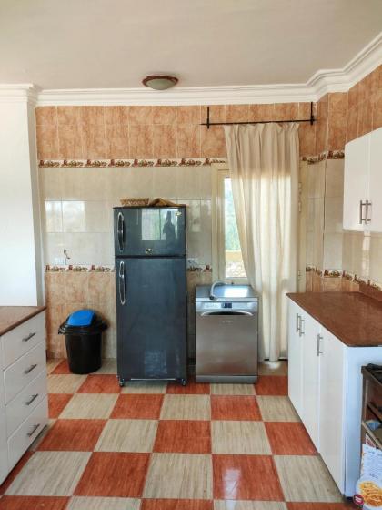 hathor guest house - image 24