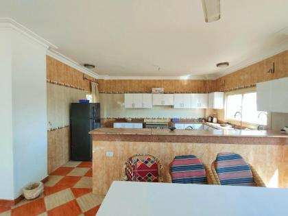 hathor guest house - image 25