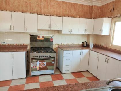 hathor guest house - image 26