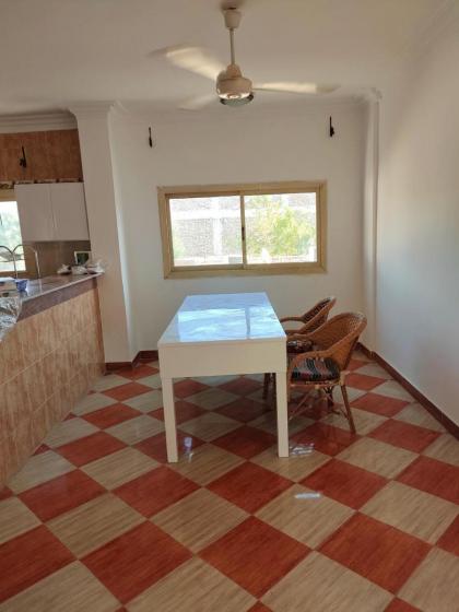 hathor guest house - image 27