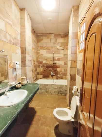 hathor guest house - image 28