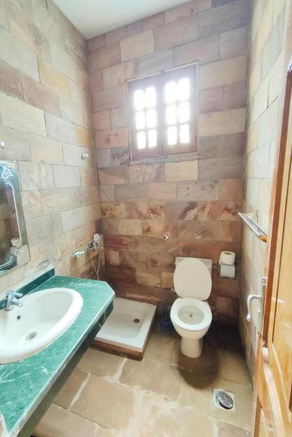 hathor guest house - image 29