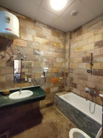 hathor guest house - image 30